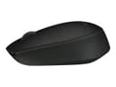 Logitech B170 Mouse Black thumbnail 4