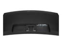 LG 32MR50C-B 32" LED Monitor Black thumbnail 1
