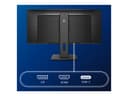 Philips B Line 346B1C 34" Curved Monitor thumbnail 9