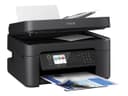Epson WorkForce WF-2950DWF - multifunction printer - colour thumbnail 10