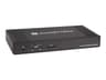 Sonnet Echo 20 SuperDock Docking Station