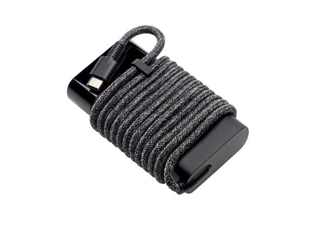 HP USB-C Power Adapter 65W - Image 3