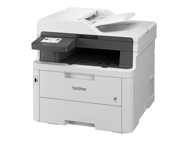 Brother MFC-L3760CDW - multifunction printer - colour - Image 3