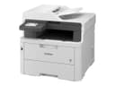 Brother MFC-L3760CDW - multifunction printer - colour thumbnail 3
