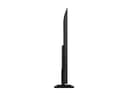 Samsung HG43U700FEU HU7000F Series - 43" LED-backlit LCD TV - Crystal UHD - 4K - for hotel / hospitality thumbnail 5