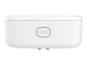 Eufy Security Motion Sensor Wi-Fi White thumbnail 8