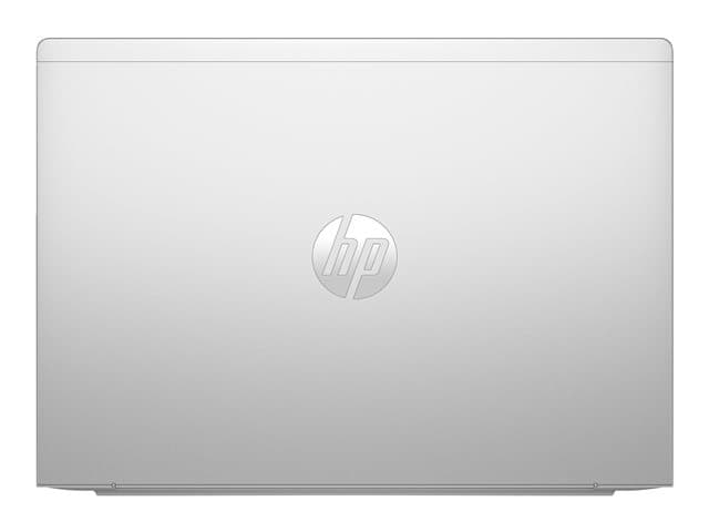 HP ProBook 440 G11 Intel Core Ultra 5 16GB 256GB Pike Silver - Image 8