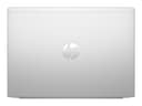 HP ProBook 440 G11 Intel Core Ultra 5 16GB 256GB Pike Silver thumbnail 8