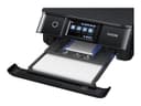 Epson Expression Photo XP-8700 - multifunction printer - colour thumbnail 6