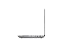 HP ZBook Fury 16 G1i Intel Core Ultra 9 64GB 1TB Nouvelle Silver thumbnail 4
