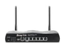 DRAYTEK Vigor 2927LAX 5G Wireless Router Black thumbnail 2