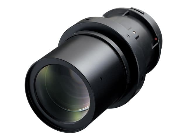 Panasonic ET-ELT23 Projector Lens - Image 1