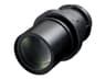 Panasonic ET-ELT23 Projector Lens