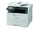 Brother DCP-L3560CDW - multifunction printer - colour thumbnail 3