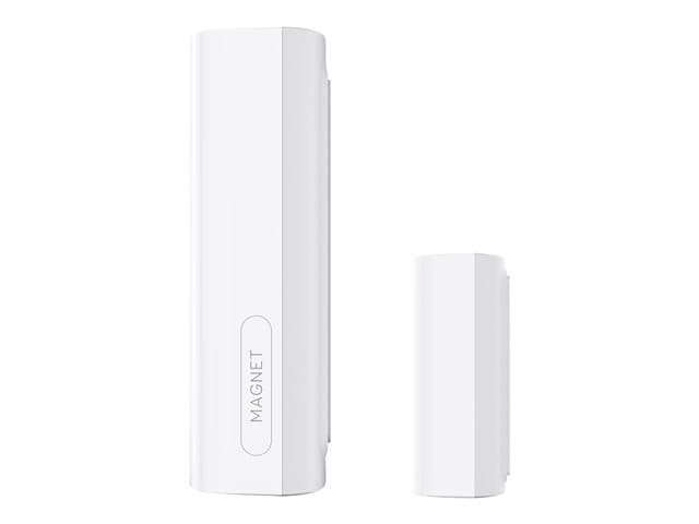 Eufy Entry Sensor Door and Window White - Image 4