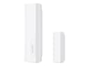Eufy Entry Sensor Door and Window White thumbnail 4