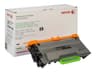 Xerox - black - compatible - toner cartridge (alternative for: Brother TN3480)