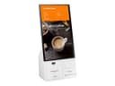 Samsung KM24A - kiosk - LED 23.8" thumbnail 6