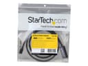 StarTech Mini DisplayPort to HDMI 1m Black thumbnail 4