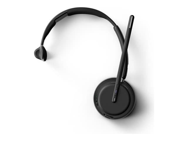 EPOS IMPACT 1030T - headset - Image 3