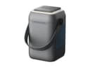 Anker SOLIX C300X DC Portable Power Station thumbnail 4