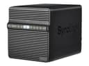 Synology DS423 NAS Server thumbnail 3
