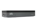 Targus Universal Docking Station Grey White thumbnail 7