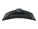 Samsung Odyssey Neo G7 32" 4K Curved Monitor thumbnail 8