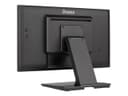 Iiyama ProLite T2252MSC-B2 22" Full HD thumbnail 5