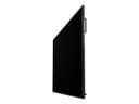 Sony Bravia Professional Displays FW-98BZ53L BZ53L Series - 98" LED-backlit LCD display - 4K - for digital signage thumbnail 3