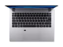 Acer TravelMate P2 14 Intel Core 5-120U 8GB 256GB Pure Silver thumbnail 6