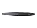 HP Elite Presenter presentation remote control - black thumbnail 2
