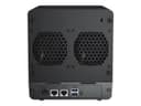 Synology DS423 NAS Server thumbnail 5
