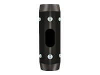 BTECH System 2 BT7824 Mounting Component - Image 1