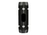 BTECH System 2 BT7824 Mounting Component