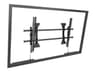 Chief Fusion X-Large Tilt TV Wall Mount 55-82