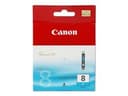 Canon CLI-8C - cyan - original - ink tank thumbnail 1