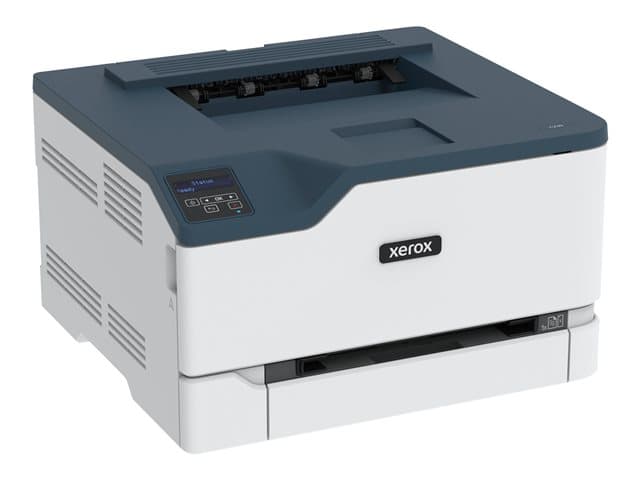 Xerox C230V_DNIUK - printer - colour - laser - Image 3