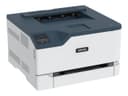 Xerox C230V_DNIUK - printer - colour - laser thumbnail 3
