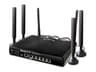 DRAYTEK Vigor 2927LAX 5G Wireless Router Black