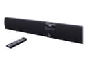 ROTH Sub Zero II Sound Bar Black thumbnail 6