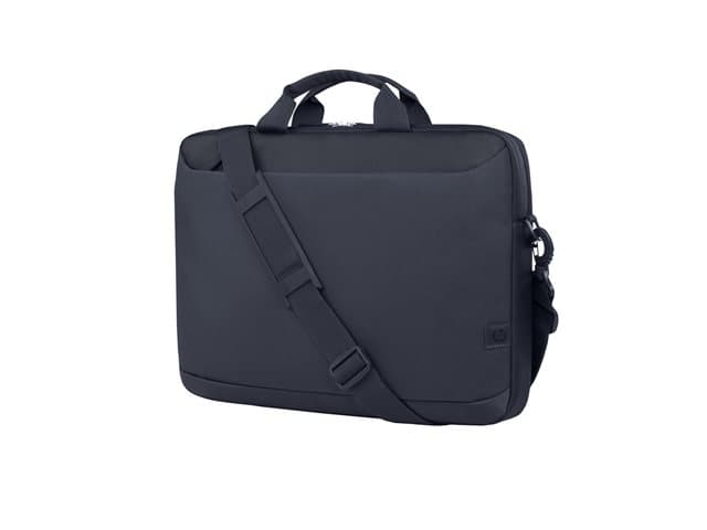 HP Everyday Notebook Carrying Case Odyssey Grey - Image 5