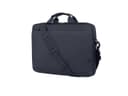 HP Everyday Notebook Carrying Case Odyssey Grey thumbnail 5
