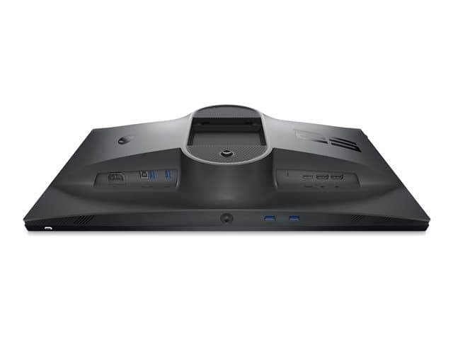 Alienware AW2524HF 25" Monitor Full HD - Image 6