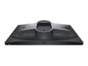 Alienware AW2524HF 25" Monitor Full HD thumbnail 6