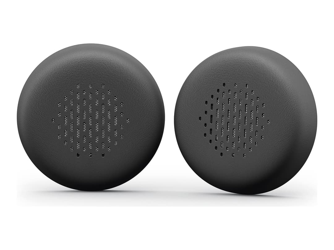 Dell HE424 - ear cushion for headset - Image 1
