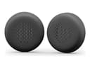 Dell HE424 - ear cushion for headset thumbnail 1
