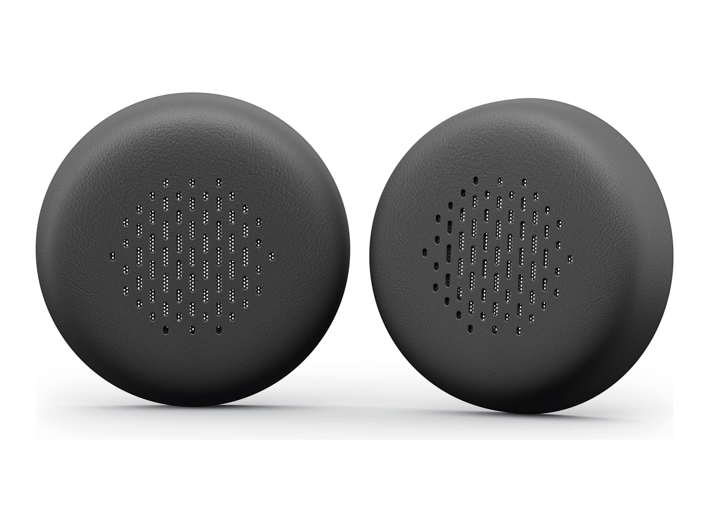 Dell HE424 - ear cushion for headset