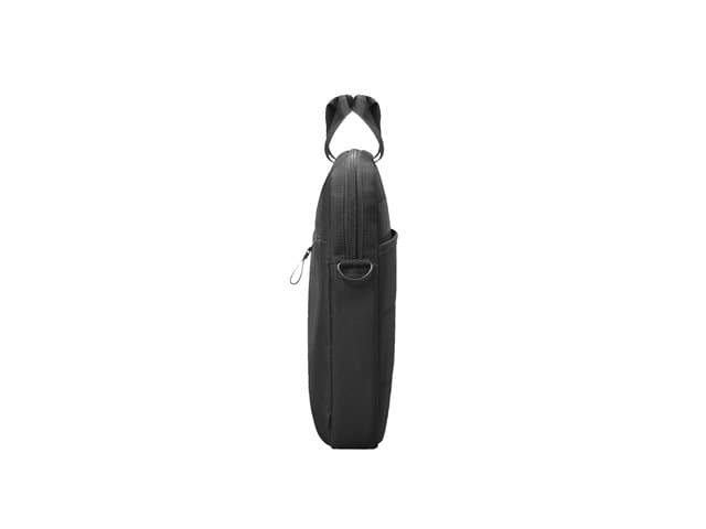 HP Renew Business Notebook Bag Black - Image 4