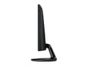 Samsung S24D360GAU 24" LED Monitor Black thumbnail 4